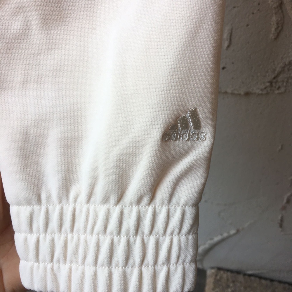 IVY PARK Adidas Beyoncé Convertible Track Jacket - Picture 7 of 15